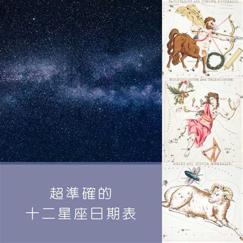 7月8號生日|7月8日生日書（巨蟹座）